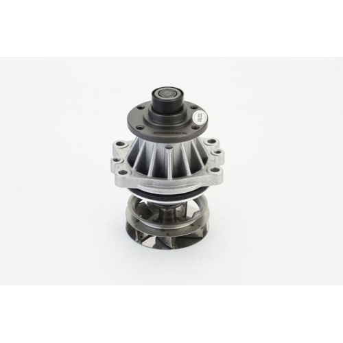 Wasserpumpe Motork&uuml;hlung Continental Ctam WPS3243 f&uuml;r Bmw