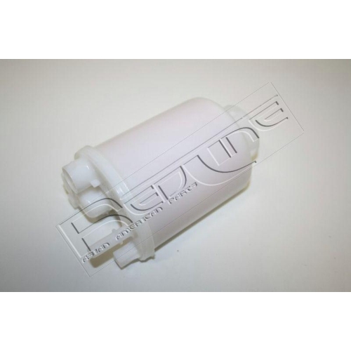 Kraftstofffilter Red-line 37HY050 f&uuml;r Hyundai