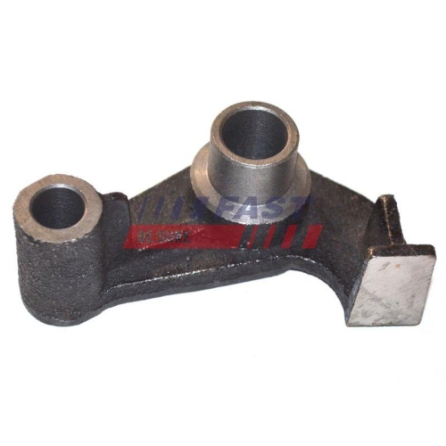 Spannarm Keilriemen Fast FT44096 für Citroën Fiat Iveco