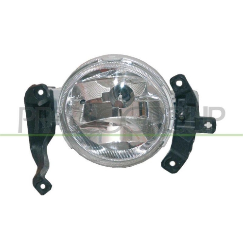 Nebelscheinwerfer Prasco DW3244414 Tyc f&uuml;r Chevrolet Links