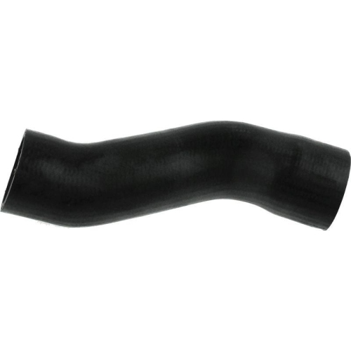 Ladeluftschlauch Gates 09-0239 f&uuml;r VW