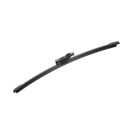 Wiper Blade Bosch 3397016316 Rear Aerotwin for Rear