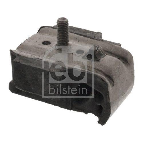 Lagerung Motor Febi Bilstein 15691 f&uuml;r Ford Ford Usa Vorne Vorne Links