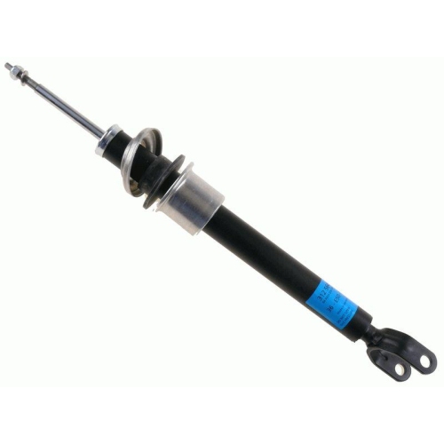 Sto&szlig;d&auml;mpfer Sachs 312564 f&uuml;r