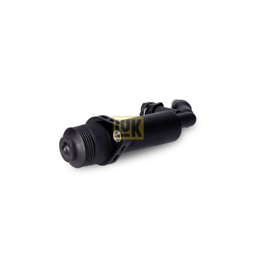 Nehmerzylinder Kupplung Schaeffler Luk 512 0478 10 f&uuml;r Bmw Mini