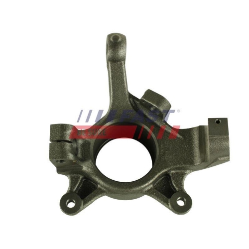 Achsschenkel Radaufh&auml;ngung Fast FT13544 f&uuml;r Opel Renault
