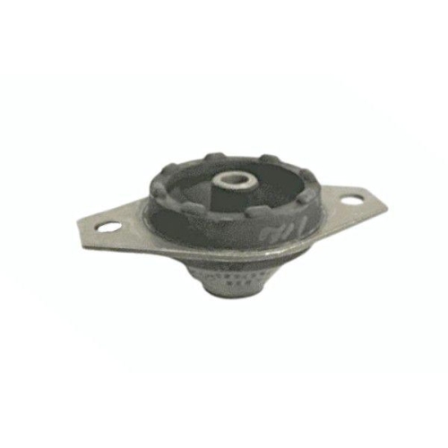Lagerung Motor Goom EM-0692 f&uuml;r Alfa Romeo Fiat Innocenti Lancia Vorne