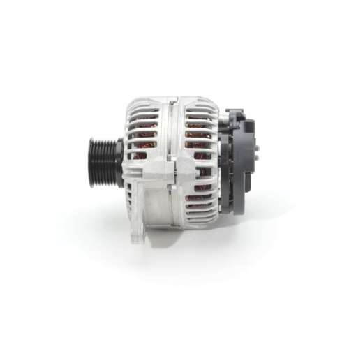 Generator Bosch 0124555005 f&uuml;r