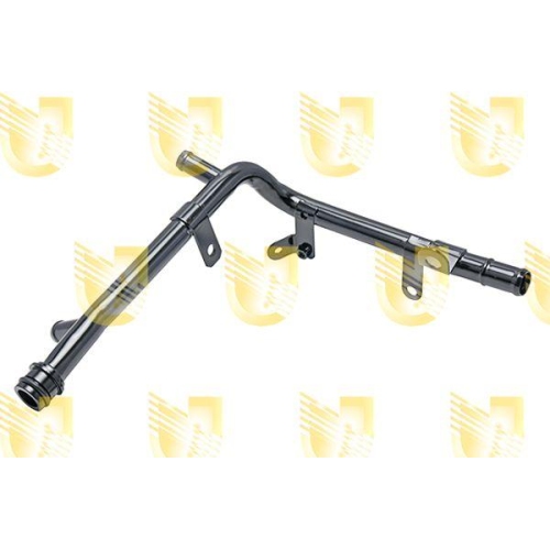 K&uuml;hlmittelrohrleitung Unigom 216873 f&uuml;r Audi Seat Skoda VW