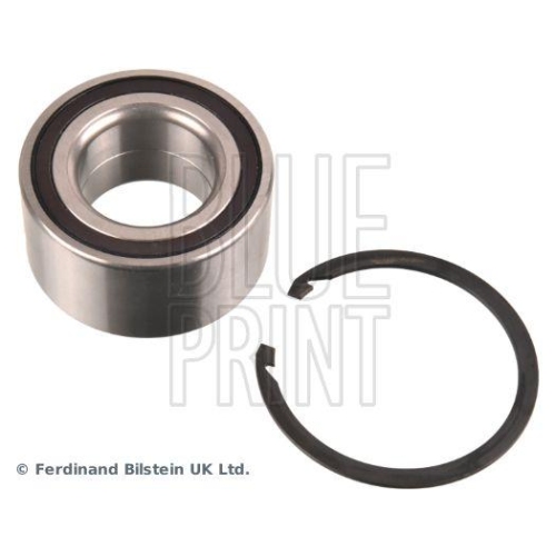 Radlagersatz Blue Print ADA108212 f&uuml;r Dodge Mitsubishi Massey Ferguson Jeep