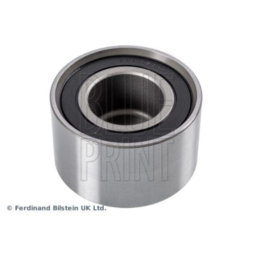 Umlenk /f&uuml;hrungsrolle Zahnriemen Blue Print ADS77610 f&uuml;r Subaru