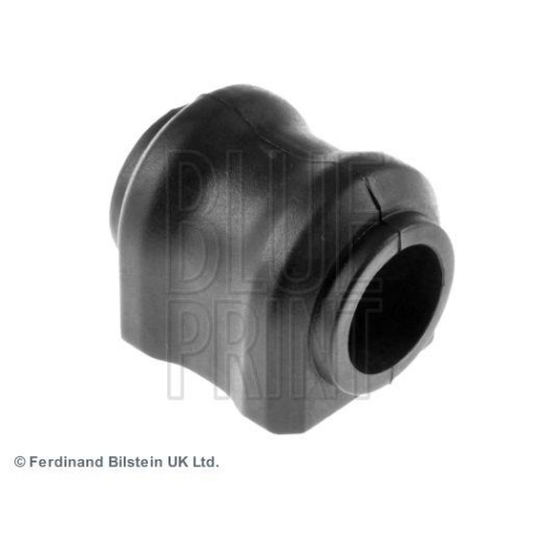 Lagerung Stabilisator Blue Print ADT380509 f&uuml;r Toyota Hinterachse