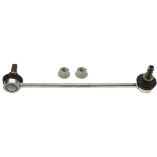 Stange/strebe Stabilisator Trw JTS604 f&uuml;r Smart Vorderachse