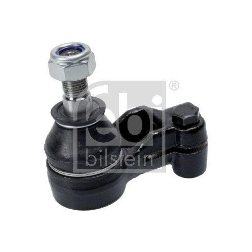 Spurstangenkopf Febi Bilstein 05200 für Opel Saab Vauxhall General Motors