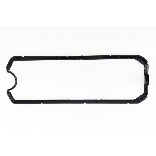 Dichtung Zylinderkopfhaube Corteco 023889P f&uuml;r Audi Skoda VW Vag