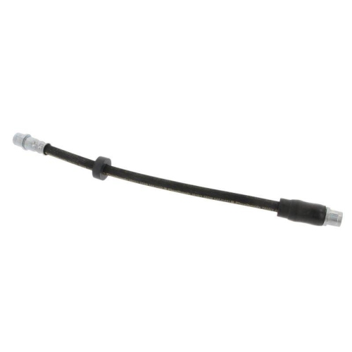 Bremsschlauch Corteco 19036317 f&uuml;r Vag Vorderachse
