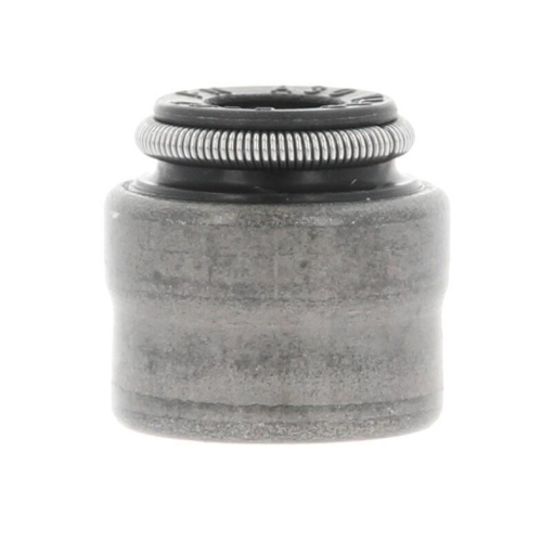 Dichtring Ventilschaft Corteco 12037059 f&uuml;r Renault Dacia Vag Auslassseite