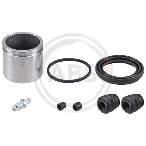 Kit De Réparation Étrier De Frein A.b.s. 57449 Eco-kit pour