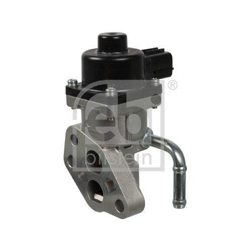 Agr Ventil Febi Bilstein 170329 für Ford Mazda Volvo Ford Motor Company