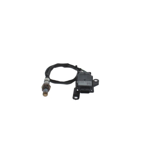Nox Sensor Harnstoffeinspritzung Bosch 0281008675 für Citroën Gmc Opel Peugeot