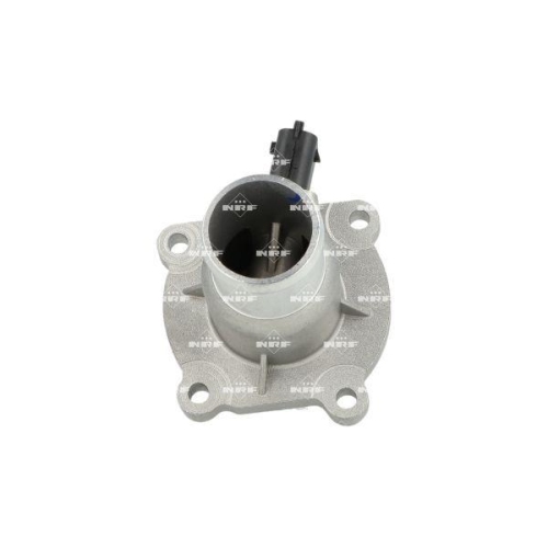 Thermostat Coolant Nrf 725030 Easy Fit for Alfa Romeo Fiat Opel Vauxhall
