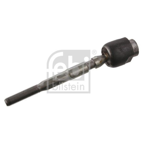 Axialgelenk Spurstange Febi Bilstein 12571 f&uuml;r Fiat Lancia Seat Autobianchi