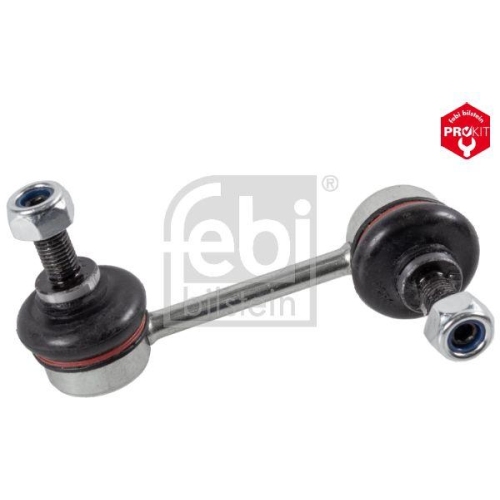 Stange/strebe Stabilisator Febi Bilstein 21205 Prokit für Alfa Romeo