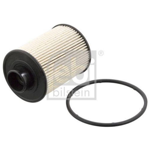 Kraftstofffilter Febi Bilstein 26336 f&uuml;r Citro&euml;n Fiat Lancia Opel Peugeot Saab