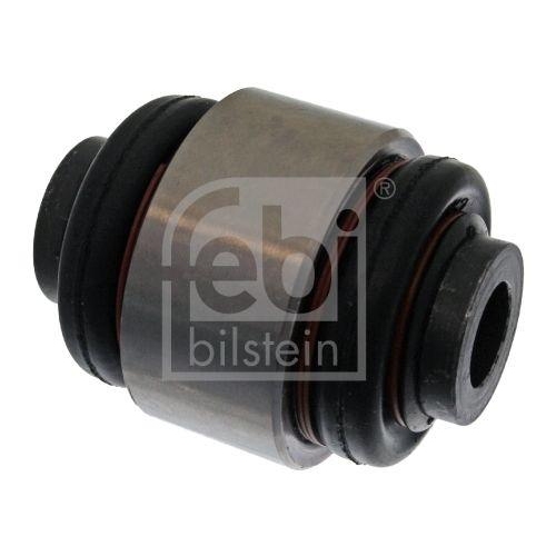 Lagerung Lenker Febi Bilstein 43749 für Bmw Hinterachse Links Hinterachse Rechts