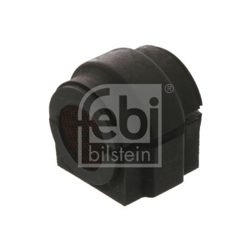 Lagerung Stabilisator Febi Bilstein 39054 f&uuml;r Mini Vorderachse