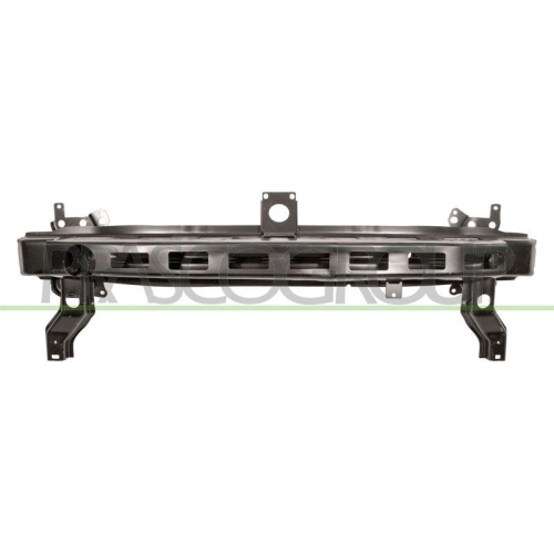 Tr&auml;ger Sto&szlig;f&auml;nger Prasco VG0421622 f&uuml;r VW Vorne