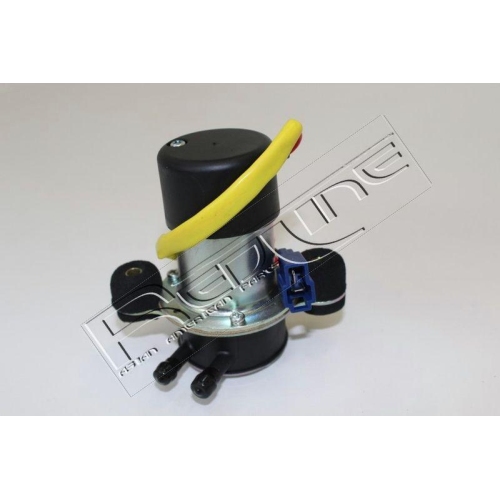 Kraftstoffpumpe Red-line 12TT001 für Opel Suzuki Vauxhall