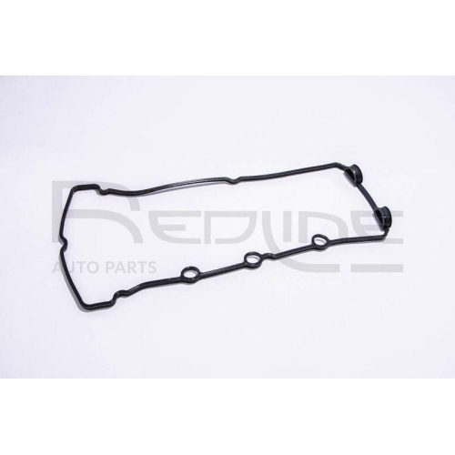 Dichtung Zylinderkopfhaube Red-line 34SZ039 f&uuml;r Fiat Suzuki