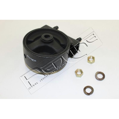 Lagerung Motor Red-line 43SZ020 f&uuml;r Suzuki Vorne