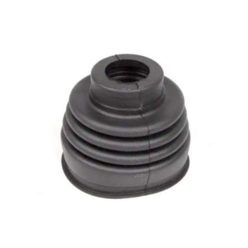 Faltenbalg Antriebswelle Goom DB-0002 f&uuml;r Fiat Innocenti Lancia Seat