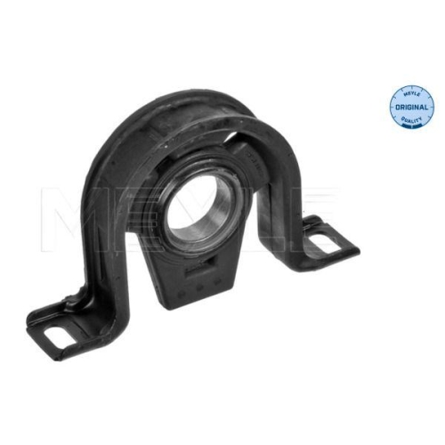 Suspension Propshaft Meyle 0340410027 Meyle-original: True To Oe. for VW