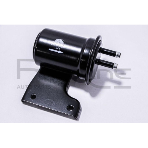 Kraftstofffilter Red-line 37SU006 f&uuml;r Subaru