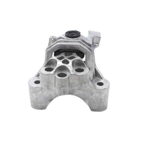 Lagerung Motor Goom EM-0463 f&uuml;r Fiat Rechts