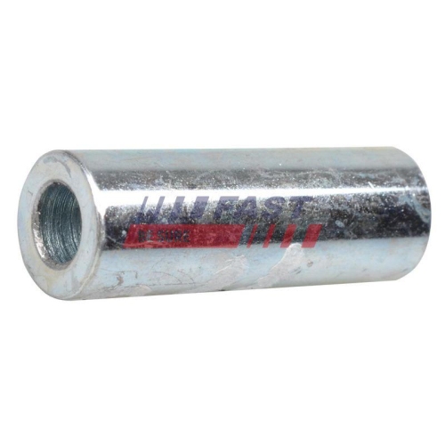 Lager Spannrollenhebel Fast FT18357 f&uuml;r Citro&euml;n Fiat Iveco Renault