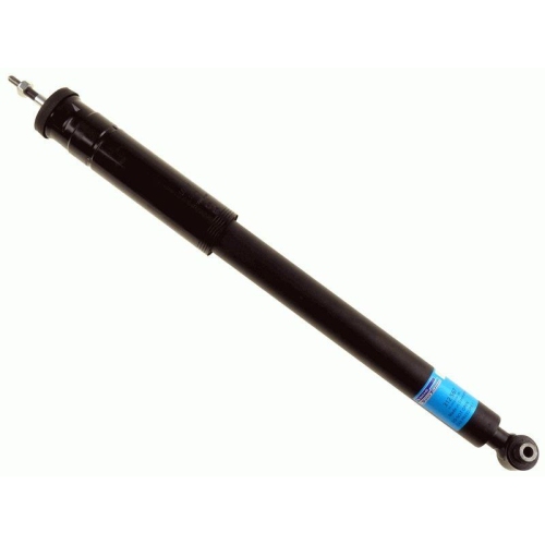 Sto&szlig;d&auml;mpfer Sachs 312567 f&uuml;r