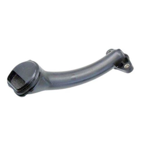 &Ouml;lpumpensaugrohr Goom OPH-0011 f&uuml;r Alfarome/fiat/lanci