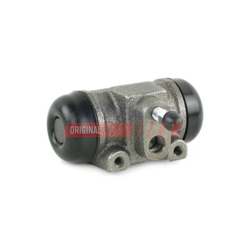 Radbremszylinder Fast FT34022 f&uuml;r Citro&euml;n Fiat VW Hinterachse