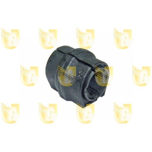 Lagerbuchse Stabilisator Unigom 391265 f&uuml;r Citro&euml;n Peugeot Vorderachse Links