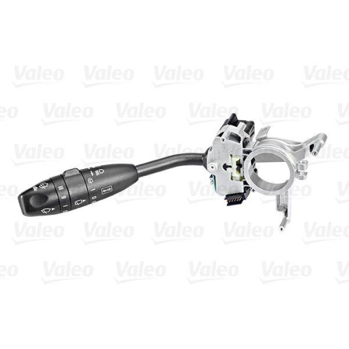 Lenkstockschalter Valeo 251747 für Mercedes Benz Mercedes Benz Mercedes Benz