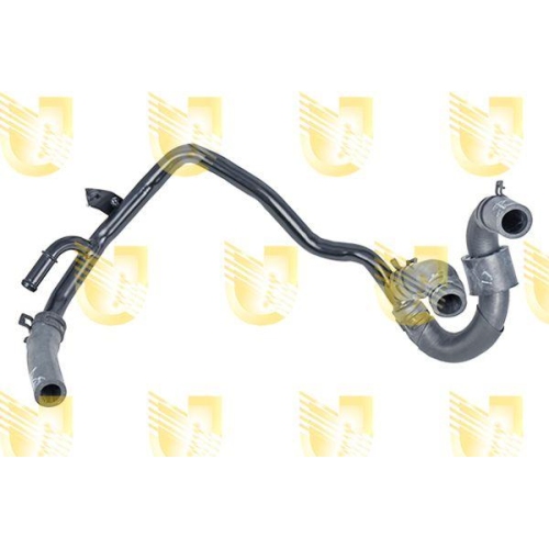 K&uuml;hlmittelrohrleitung Unigom 216878 f&uuml;r Audi Seat Skoda VW