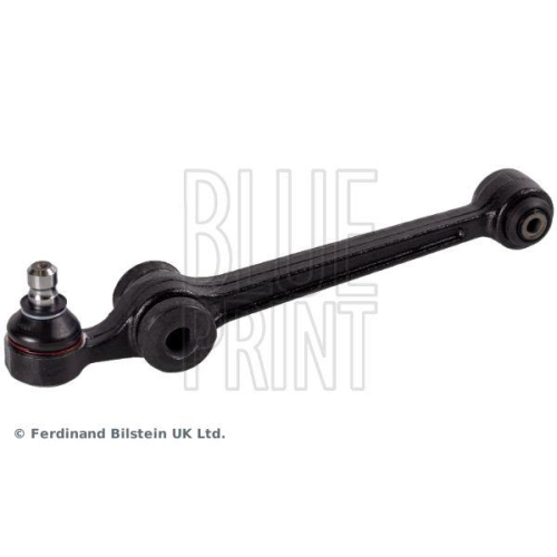 Lenker Radaufh&auml;ngung Blue Print ADG08606 f&uuml;r Mazda Kia Vorderachse Links