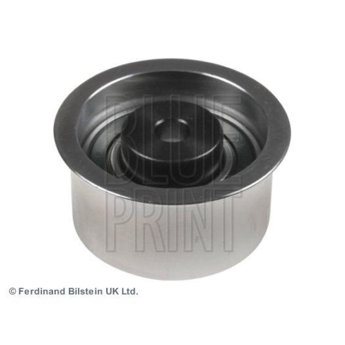 Umlenk /f&uuml;hrungsrolle Zahnriemen Blue Print ADS77613 f&uuml;r Subaru