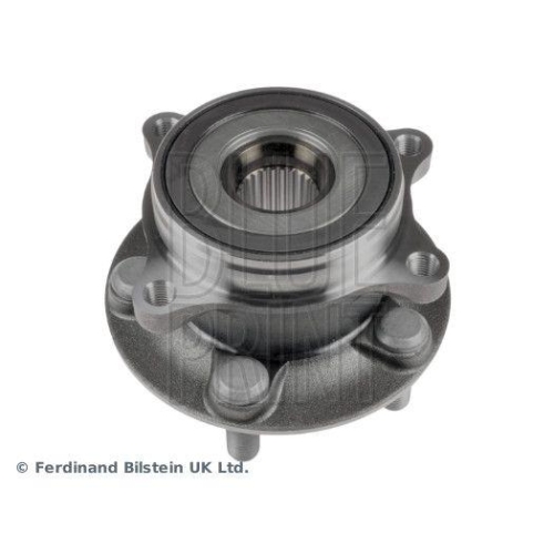 Radlagersatz Blue Print ADT38293 f&uuml;r Toyota Lexus Vorderachse Links