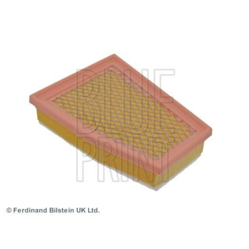 Luftfilter Blue Print ADV182225 f&uuml;r Audi Rechts Vorne