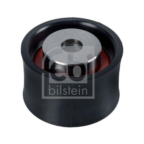 Umlenk /f&uuml;hrungsrolle Zahnriemen Febi Bilstein 01406 f&uuml;r Ford Ford Usa